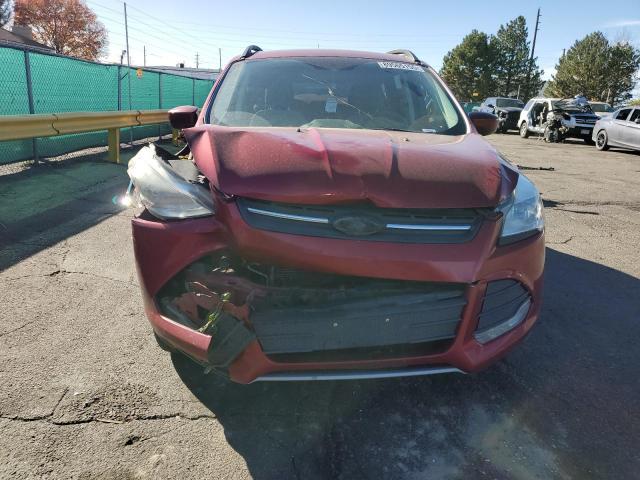 Ford Escape Se Image 7