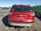 Ford Escape Se Image 10