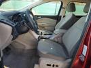 Ford Escape Se Image 5