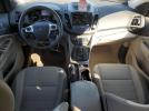 Ford Escape Se Image 8