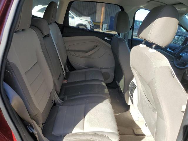 Ford Escape Se Image 9