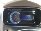 Chevrolet Trax 1lt Image 12