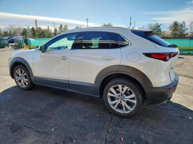 Mazda Cx Premium Image 12