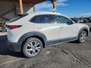 Mazda Cx Premium Image 4