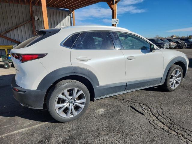 Mazda Cx Premium Image 4