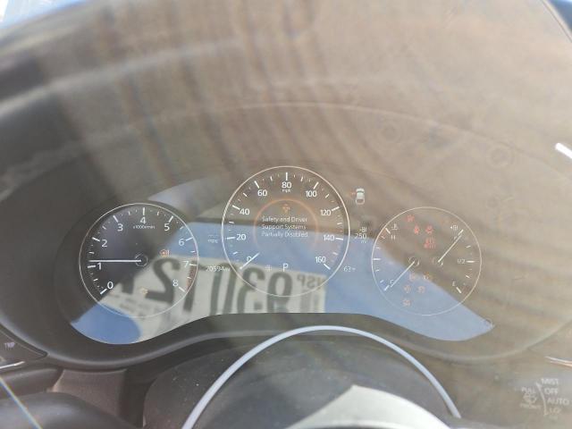 Mazda Cx Premium Image 9