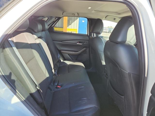 Mazda Cx Premium Image 11