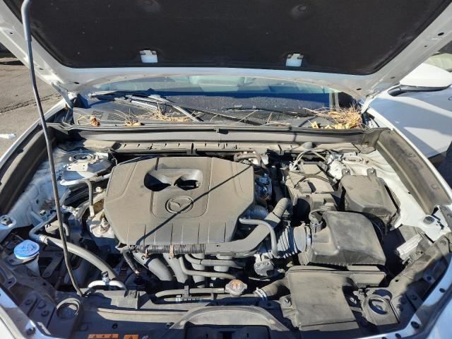 Mazda Cx Premium Image 2