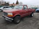 Ford F-150 Image 1