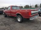 Ford F-150 Image 11
