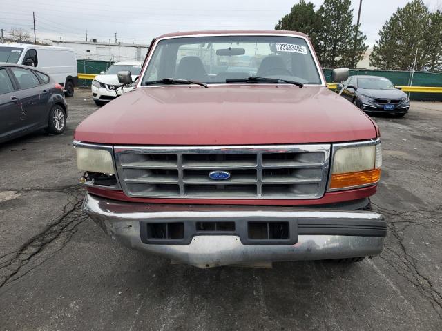 Ford F-150 Image 3