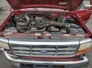 Ford F-150 Image 8