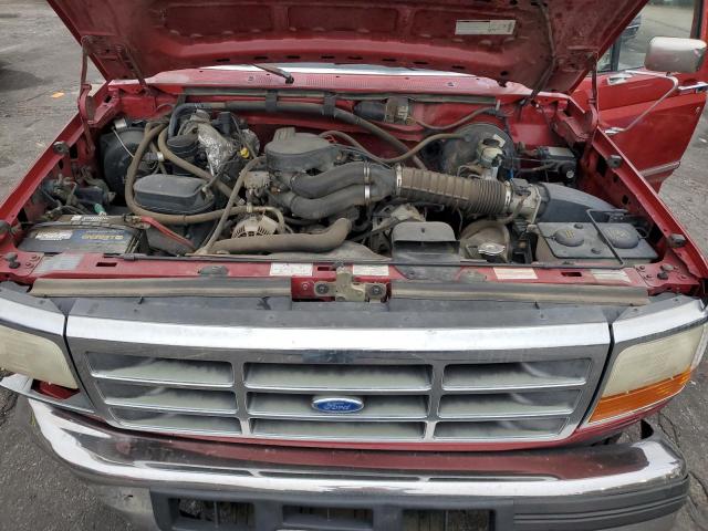 Ford F-150 Image 8
