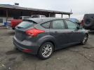 Ford Focus Se Image 3