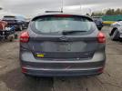 Ford Focus Se Image 12