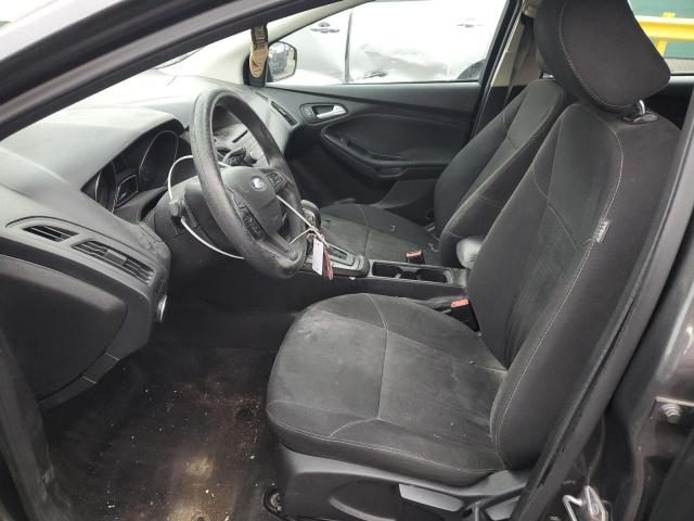 Ford Focus Se Image 6