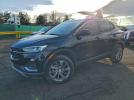 Buick Encore Essence Image 1