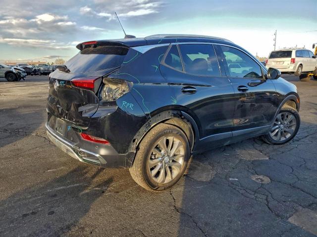 Buick Encore Essence Image 5