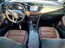 Buick Encore Essence Image 13