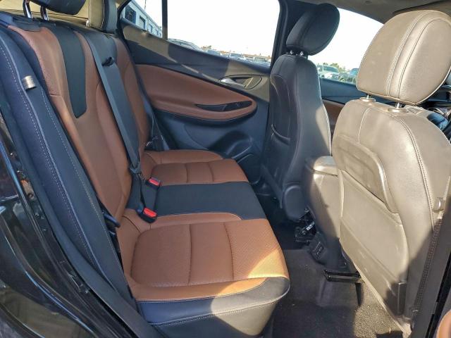 Buick Encore Essence Image 8