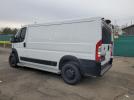 Ram Promaster 2500 Standard Image 11