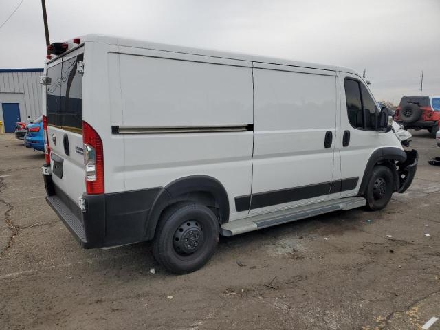 Ram Promaster 2500 Standard Image 2