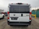 Ram Promaster 2500 Standard Image 3