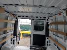 Ram Promaster 2500 Standard Image 12