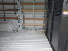 Ram Promaster 2500 Standard Image 10