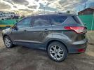 Ford Escape Titanium Image 12