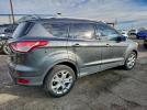 Ford Escape Titanium Image 11