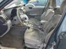 Subaru Forester 2.5x Image 9