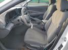 Hyundai ELANTRA Sel Image 9