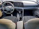 Hyundai ELANTRA Sel Image 7