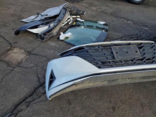 Hyundai ELANTRA Sel Image 11