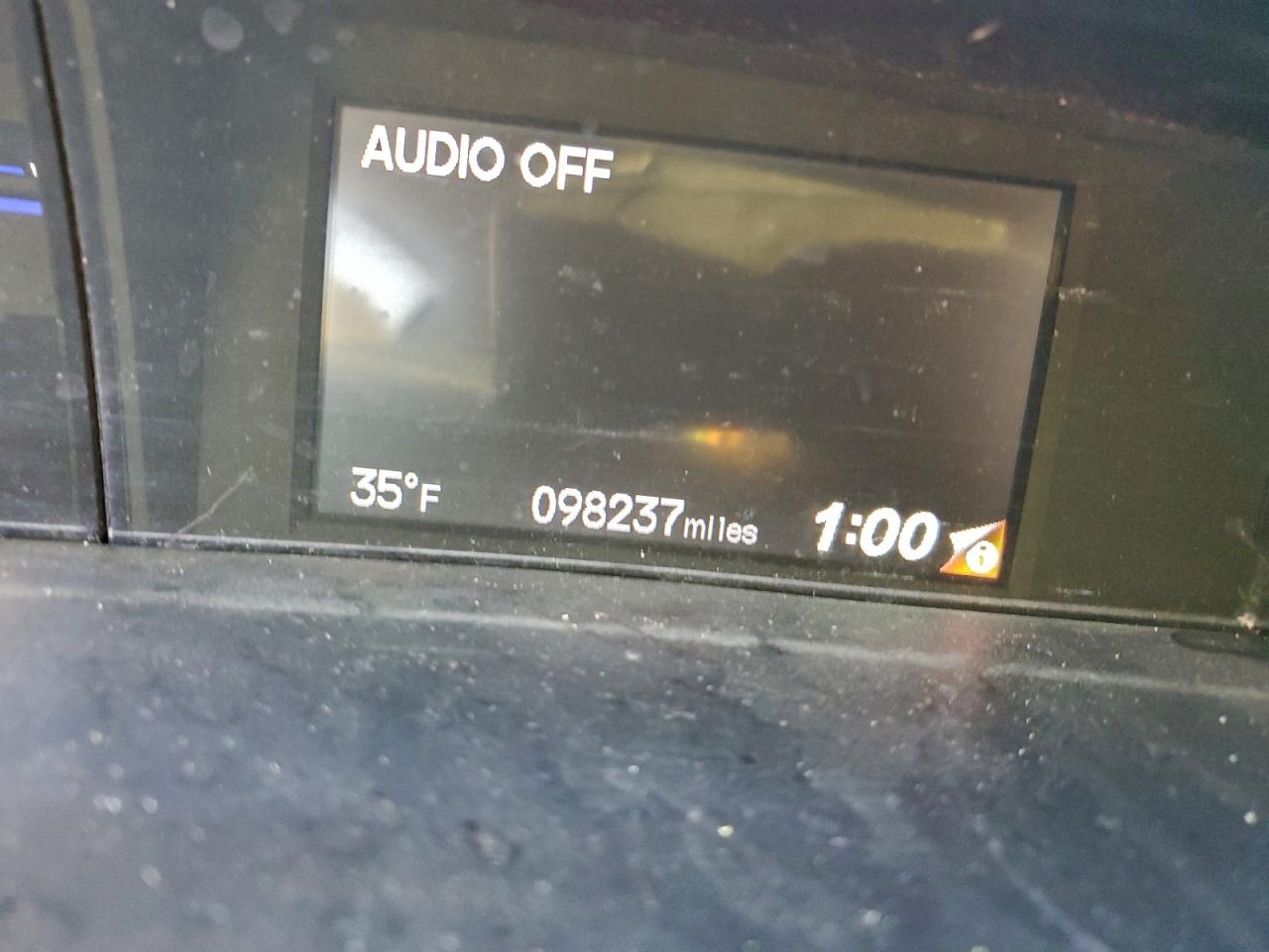 Honda Civic Lx Image 7