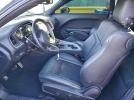 Dodge Challenger R/t Scat Pack Image 6