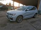 BMW X Series Xdrive35i Image 1