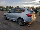 BMW X Series Xdrive35i Image 13