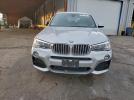 BMW X Series Xdrive35i Image 2