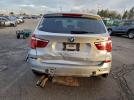 BMW X Series Xdrive35i Image 5