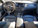 BMW X Series Xdrive35i Image 6