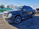 Cadillac Escalade Ext Image 1