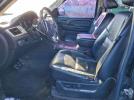 Cadillac Escalade Ext Image 7