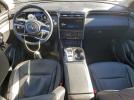 Hyundai TUCSON Limited Image 5