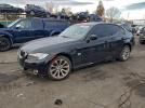 BMW 3 Series Xi Sulev Image 1