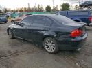 BMW 3 Series Xi Sulev Image 2