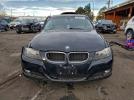 BMW 3 Series Xi Sulev Image 10