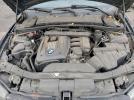 BMW 3 Series Xi Sulev Image 7