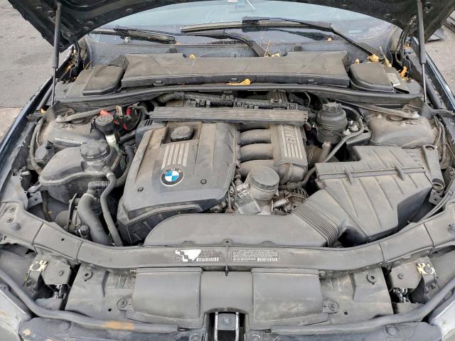 BMW 3 Series Xi Sulev Image 7